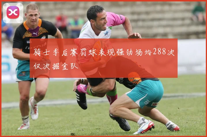 骑士季后赛罚球表现强劲场均288次仅次掘金队