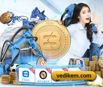 品牌诞生